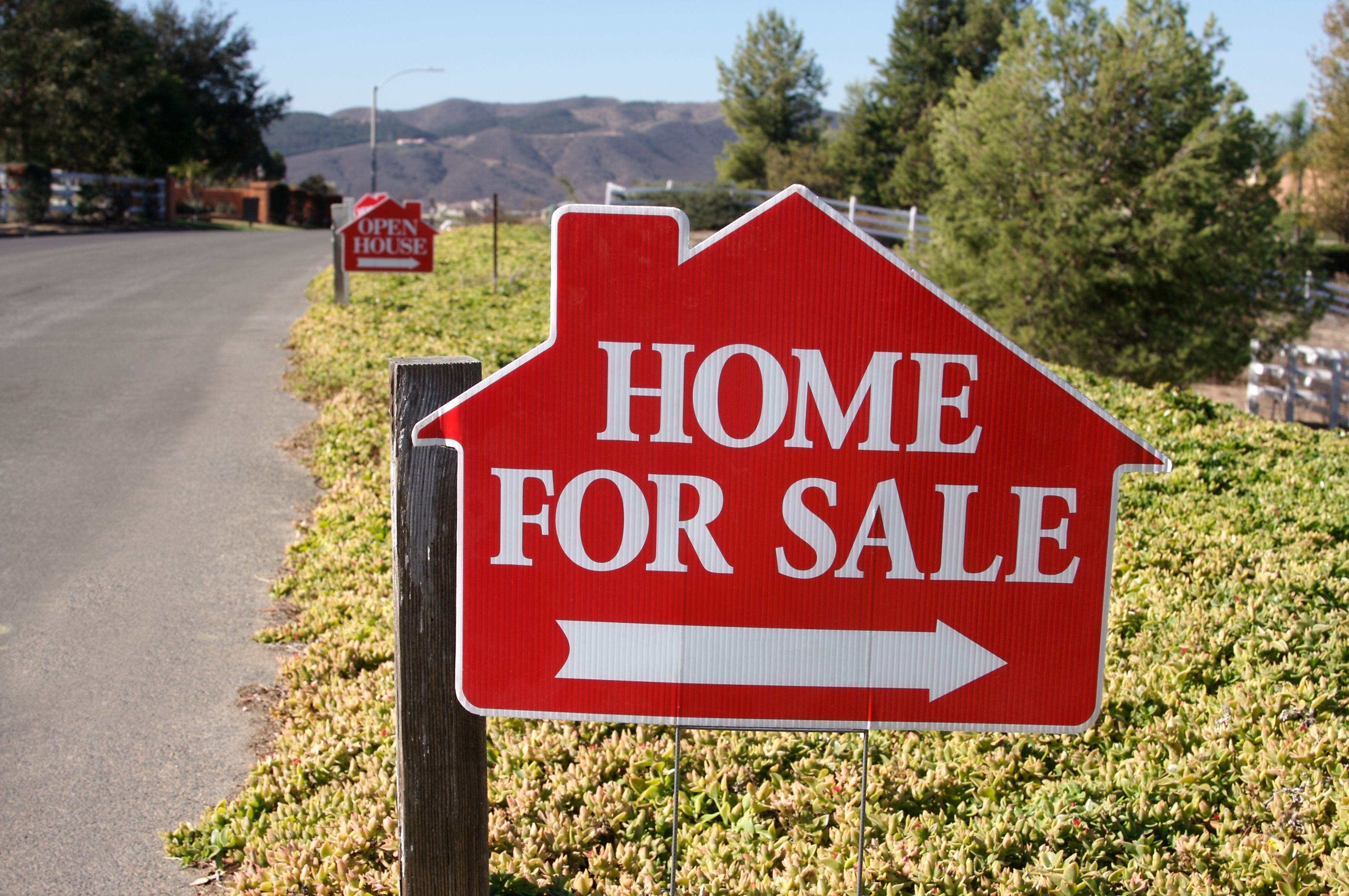 Look Properties Tulsa For Sale Look Properties Tulsa For Sale