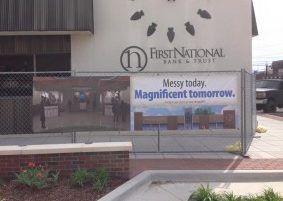 Banner Fnbba 300x225 Quality Signs And Banners